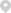 []抖盈1(吴忠分公司)